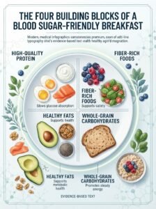 Breakfast 2