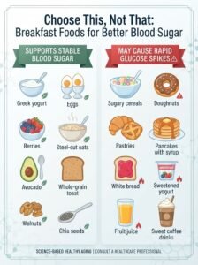 Breakfast 3