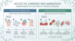 anti inflamatory 2