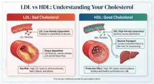 cholesterol 2