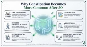 constipation 2