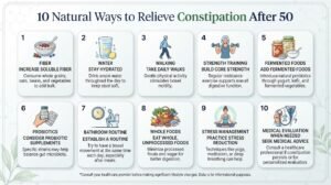 constipation 3