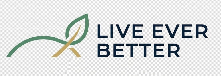 cropped live ever better