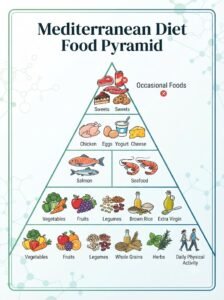 dieta 3