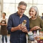 best probiotics after 50