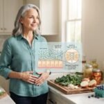 leaky gut after 50