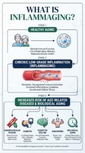 inflamation 2