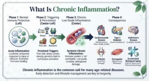inflammation 2