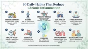 inflammation 3