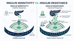 insulin 2