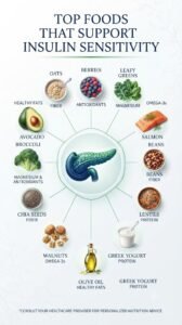 insulin 3