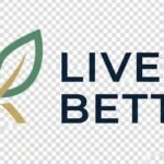 live ever better 2