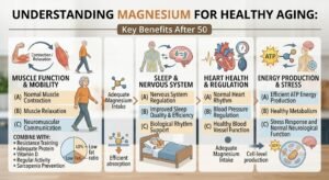 magnesium 2