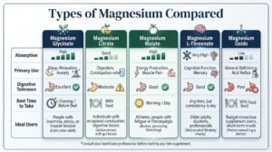 magnesium 4