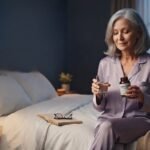 best magnesium for sleep after 50