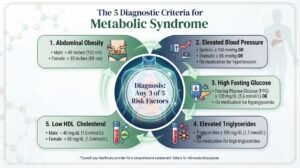 metabolic 2