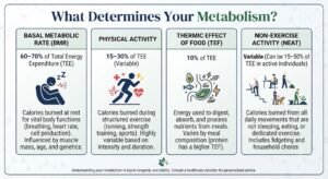 metabolism 2