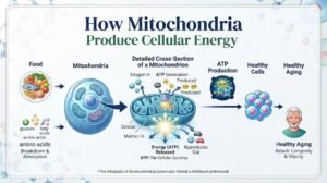 mitochondria 2