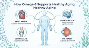 omega 3