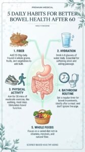 probiotic 3