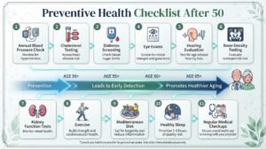 silent health 3