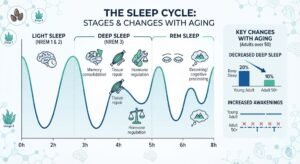 sleep 2
