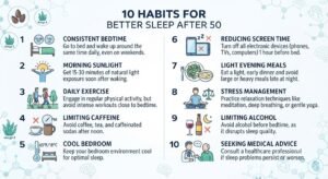 sleep 3
