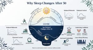 sleep 5