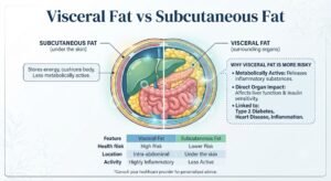 visceral 2