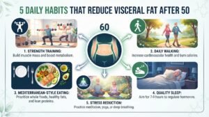 visceral 3
