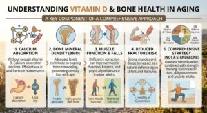 vitamina d 3