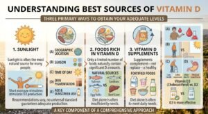 vitamina d 4