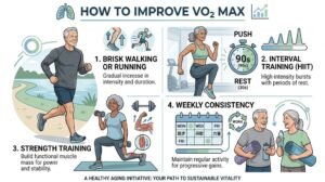 vo2 3