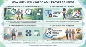 walking 3